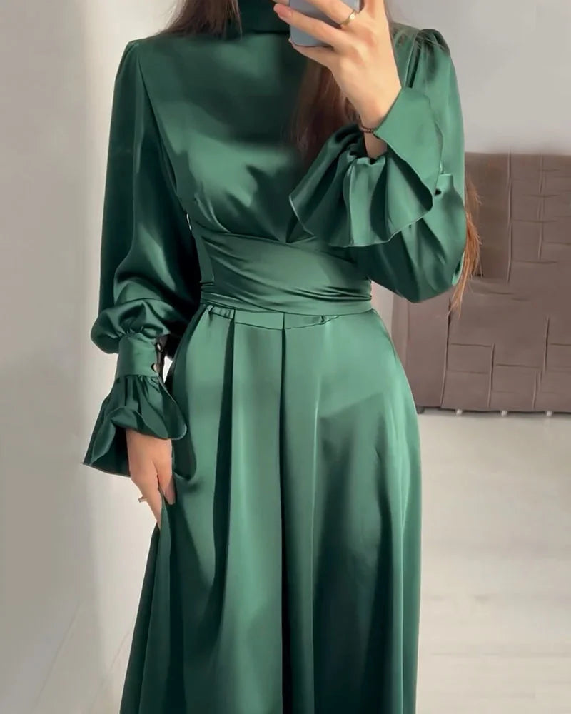 Robe Melissa