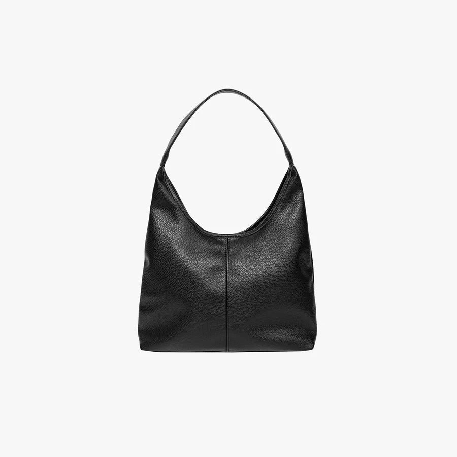 Maja Shoulder Bag