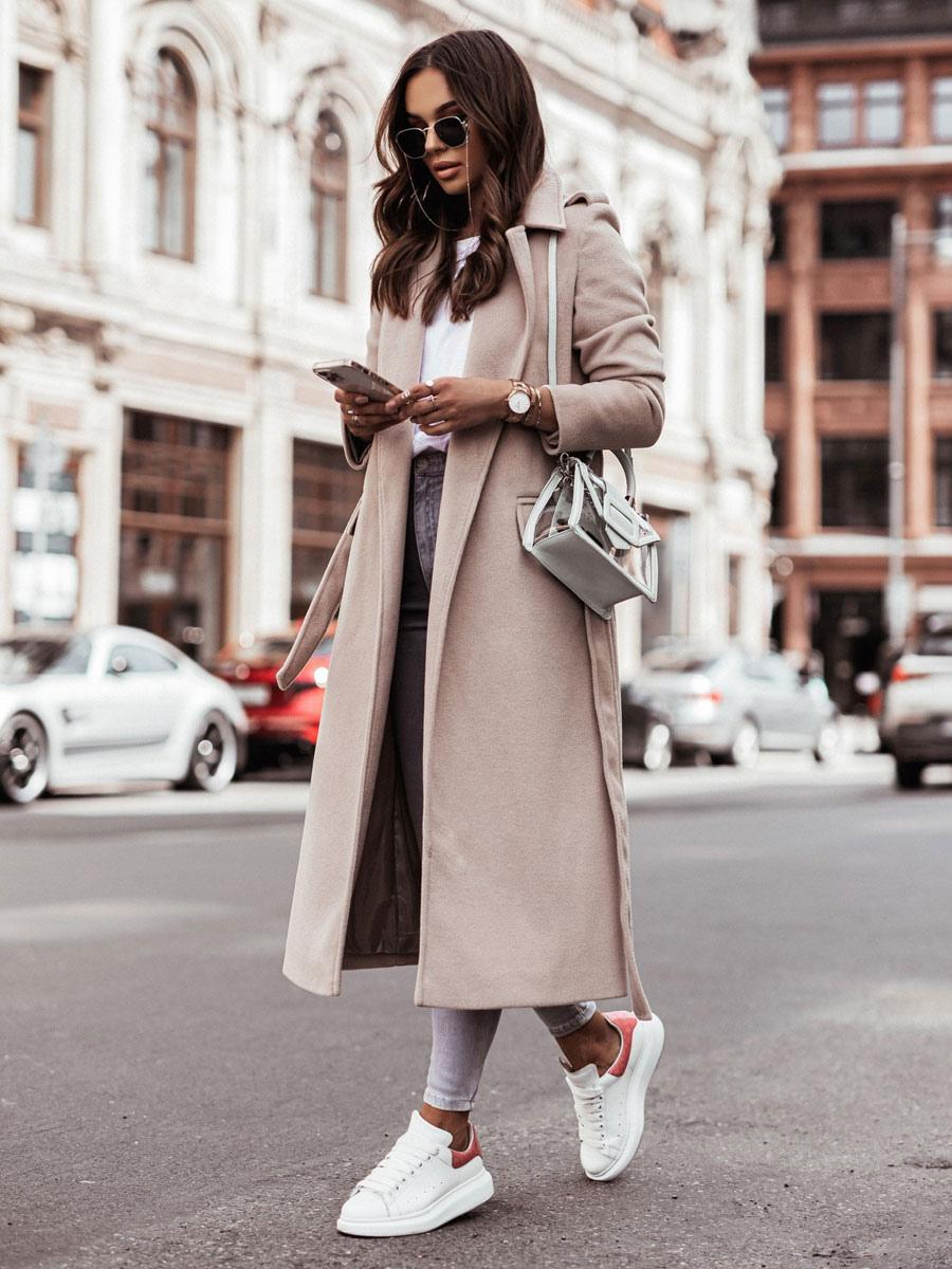 Blazer Joni pour femme