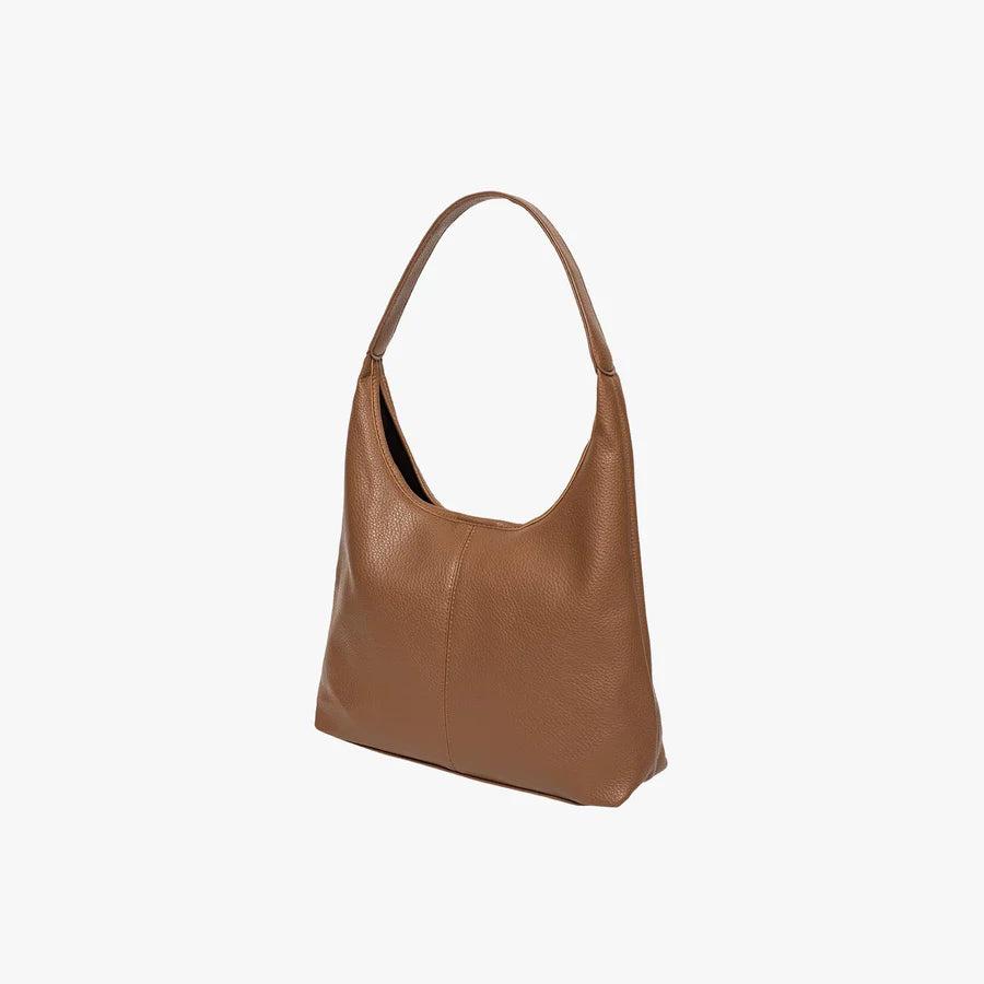 Maja Shoulder Bag