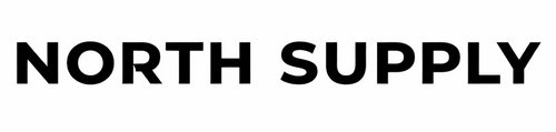 North Supply