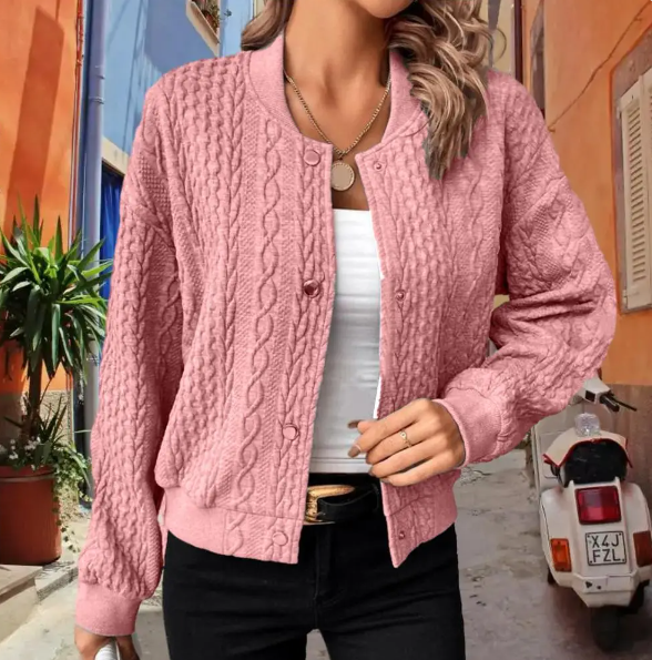 Sienna Cardigan Stylish