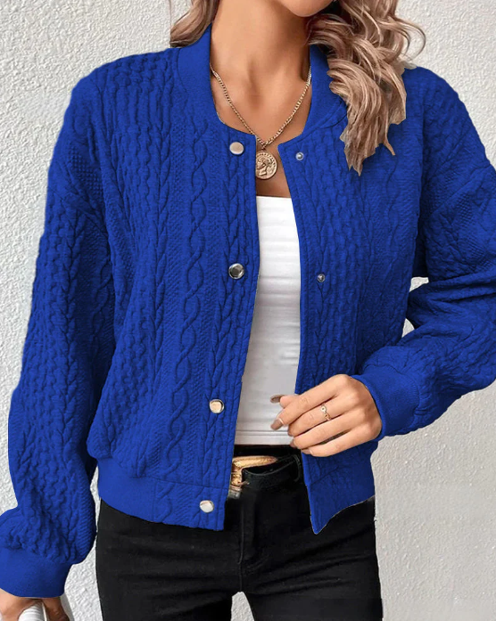 Sienna Cardigan Stylish