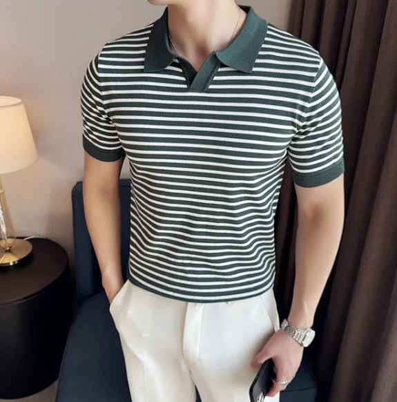 Polo Cristiano