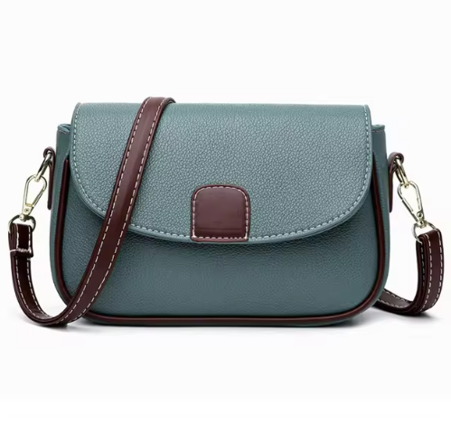 Rachel Mini Sling Bag