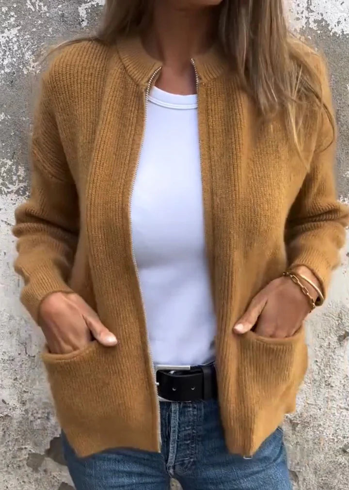 Cardigan Stylish Belinda